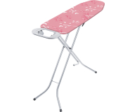 Vileda Viva Express Smart - 388766 - zdjęcie 1